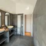 Casa vacanze Al Vaticano *