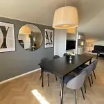 Casa vacanze Al Vaticano Roma