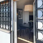 Al Vaticano Casa vacanze *