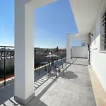 Casa vacanze Al Vaticano Roma