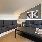 Casa vacanze Al Vaticano